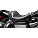 Cafe Stubs  Solo Seat - Part #114237 - hogparts-uk.myshopify.com