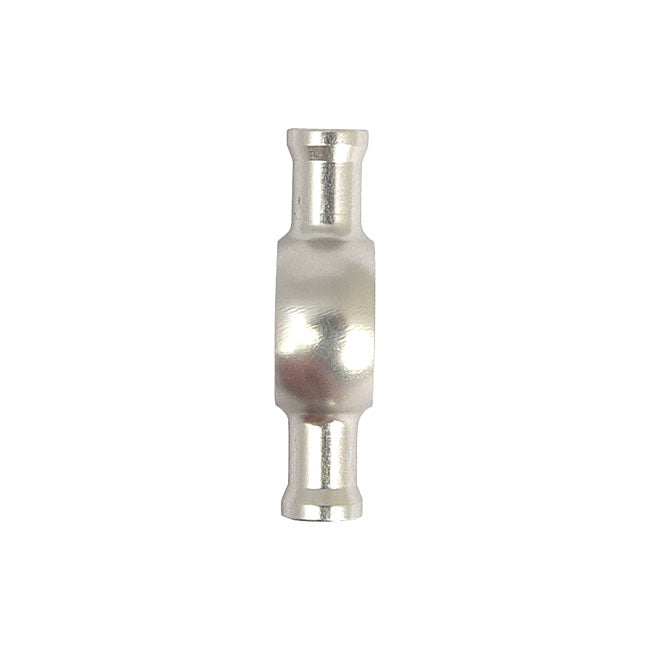 Trw Varioflex Brake Tee Silver 3/8"-10mm for Universal