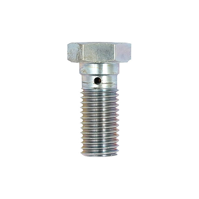 Trw Banjo Bolt Stainless Steel M10X1.25 for Universal