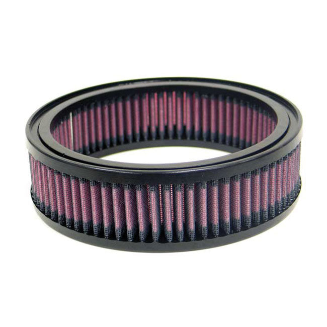 K&N Air filter Element