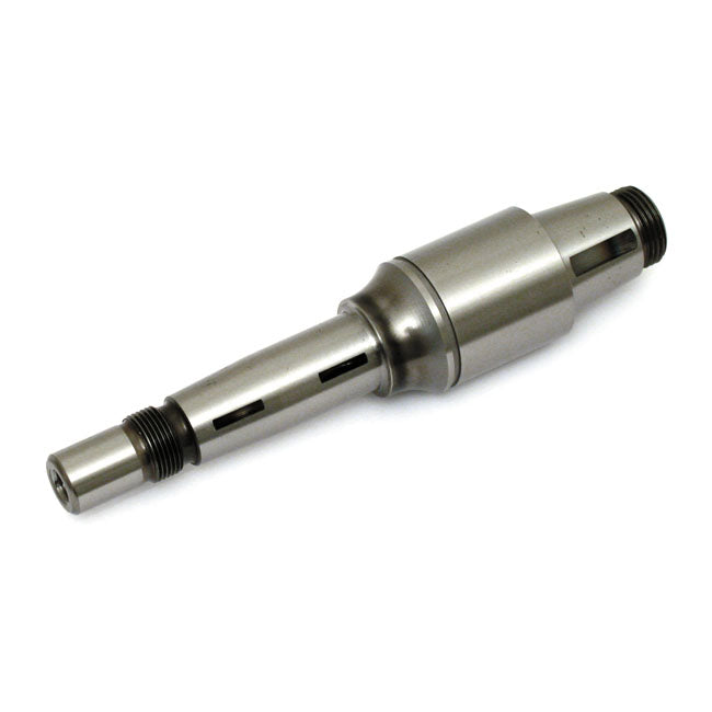 Jim's, Pinion Shaft 58-72 Big Twin for 58-65 Panhead; 66-72 Shovelhead