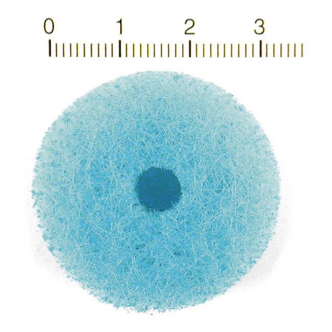 James Filter Element, Breather Baffle for 99-10 TCa/B