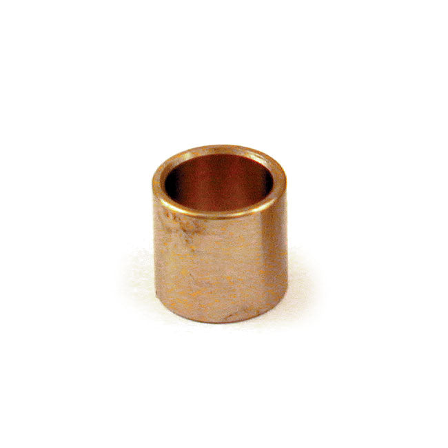 Jim's, Bushing Idler / Circuit Breaker Gear for 32-69 Big Twin; 30-73 45" Flatheads; 37-48 74"/80" Flatheads