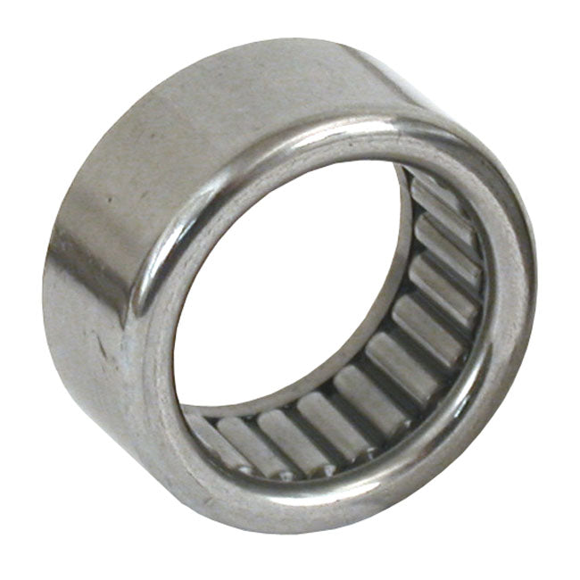 Koyo, Camshaft Needle Bearing. Inner for L58-90 XL