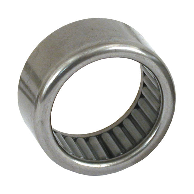 Koyo, Needle Bearing Camshaft. 'Full Needle' for 58-99 Big Twin (Excl. Twin Cam)