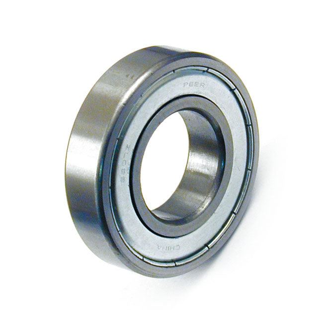 Koyo Bearing, Mainshaft And Clutch Hub for Mainshaft 54-90 XL; Clutch 84-89 Evo Big Twin