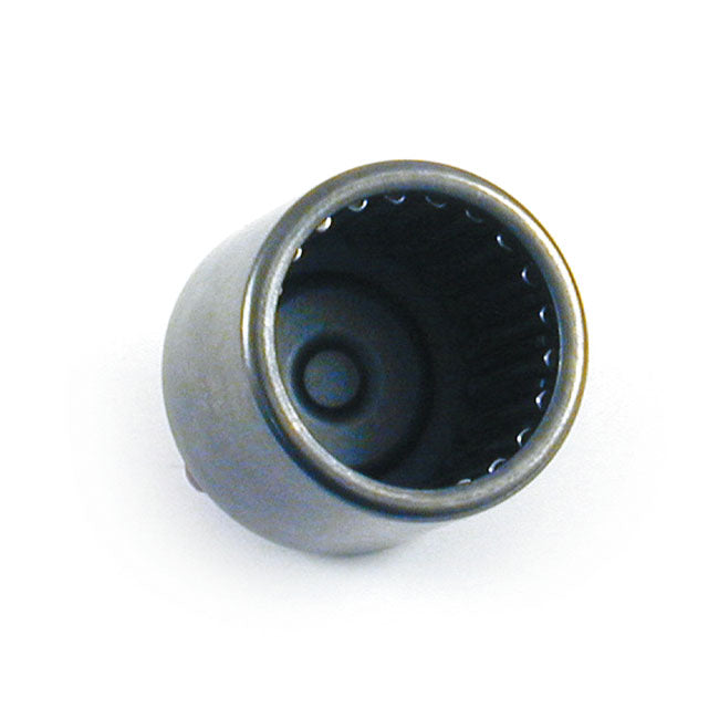 Koyo Bearing, Transm. Closed End for 80-06 5-Sp Big Twin; 91-05 XL