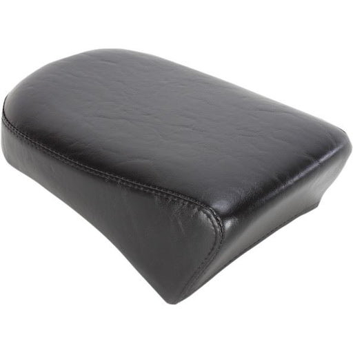 Bare Bones Series  Pillion Pad - Part #114016 - hogparts-uk.myshopify.com