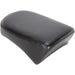 Bare Bones Series  Pillion Pad - Part #114016 - hogparts-uk.myshopify.com
