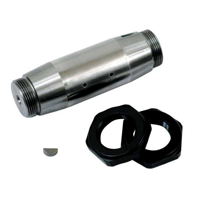 S&S, L84-99 Crankpin Assembly. Std for L81-99 Big Twin (Excl. TC)