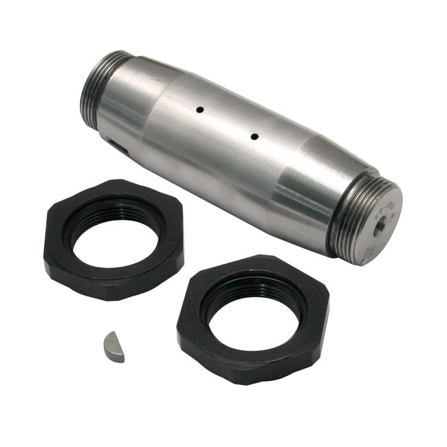 S&S, L84-99 Crankpin Assembly. +.002" for L81-99 Big Twin (Excl. TC)