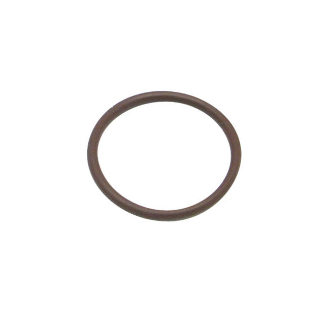 S&S, Large O-Rings Rocker Shaft