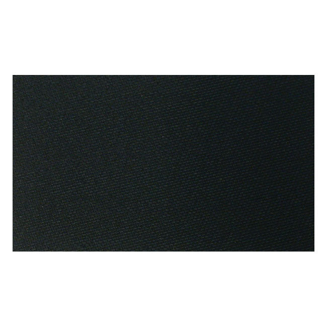 James Cushion Foam, Battery Tray for 73-86 FXe; 84-E85 FXST