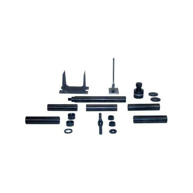 S&S, Master Balance Kit - Without Scales for Most 36-99 Big Twin (Excl. Twin Cam); 57-99 XL