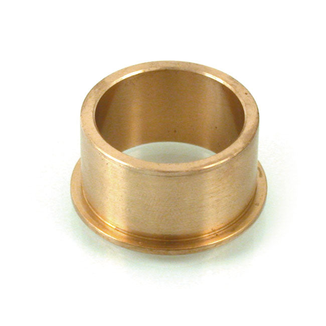 Jim's, Camshaft Bushing. Std. 70-99 Big Twin for 70-90 Big Twin (Excl. Twin Cam)