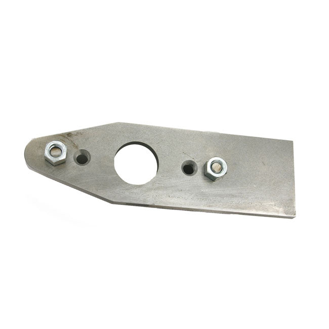S&S, Replacement Spanner Bar Plate