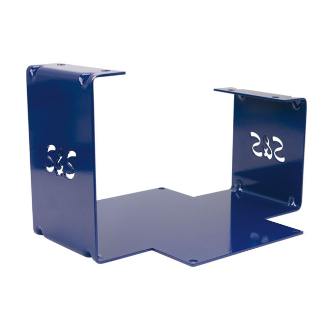 S&S, Engine Stand. 36-99 Big Twin for 36-99 Big Twin (Excl. Twin Cam)