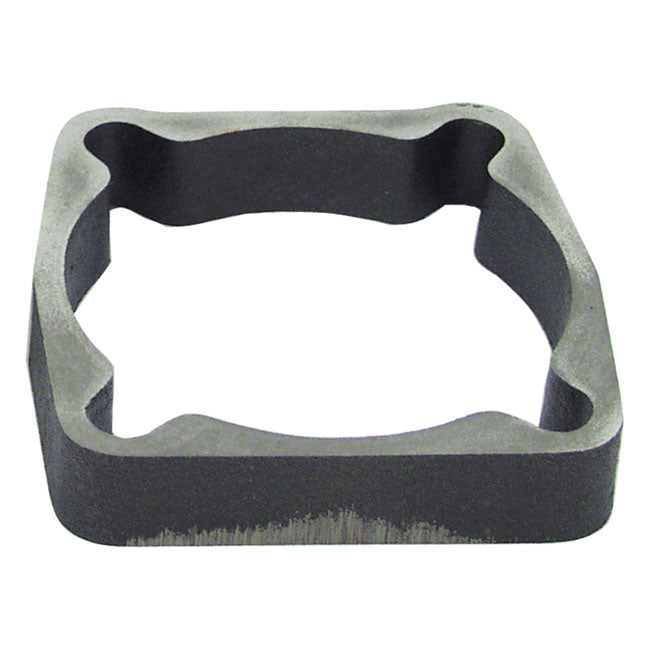 S&S Spacer 7/8 Inch Tall for 84-99 Evo Big Twin With 512838 Boring Plate