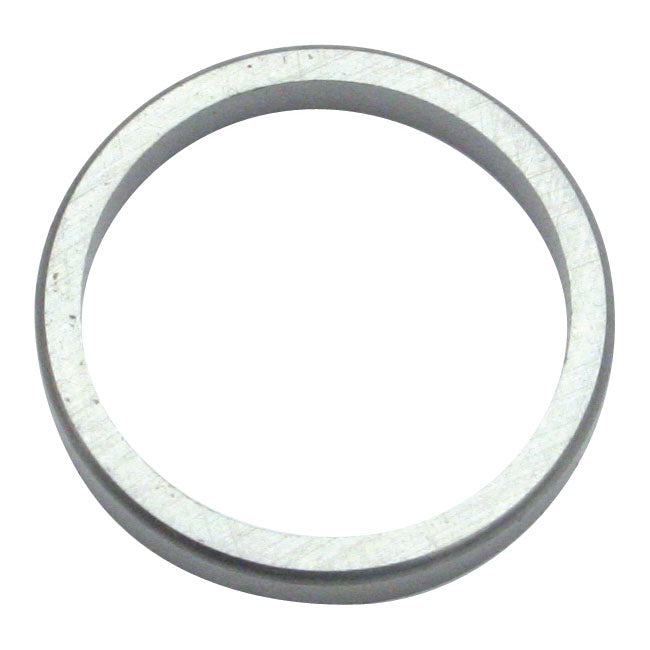 S&S, Valve Seat. Intake. 1.940" Od for 36-47Knucklehead; S&S Kn Engines