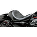 Aviator Solo Seat - Part #114305 - hogparts-uk.myshopify.com