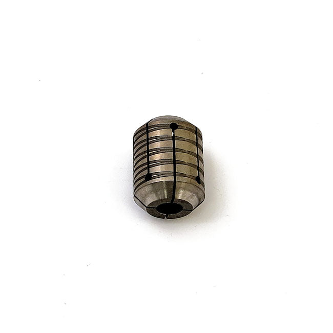 Lap Head, Engine for 58-17 Big Twin (Excl. M8)
