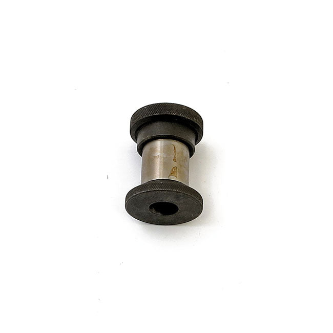 Guide Sleeve, Crankcase Lapping Tool for 55-17 Big Twin (Excl. M8)