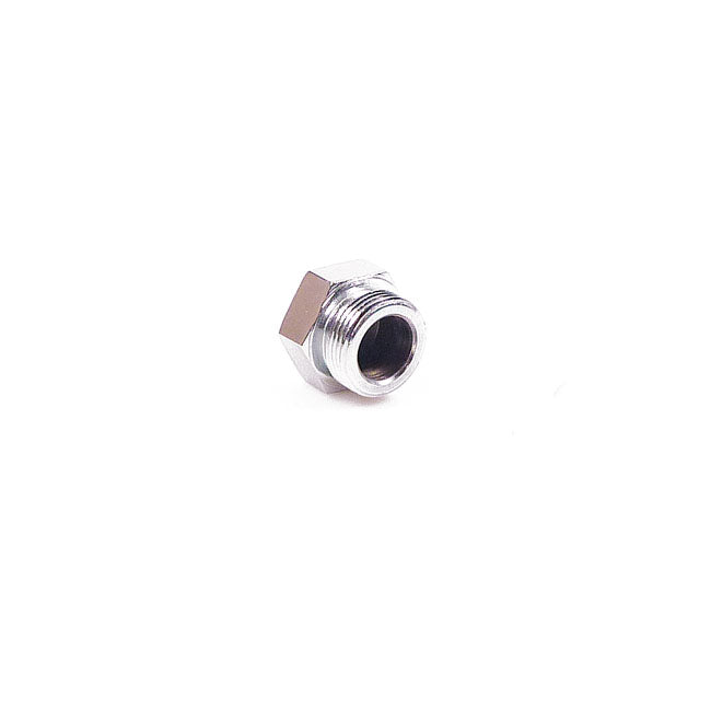 Colony Transm. Fill Plug for 36-86 4 & 5-Sp Big Twin