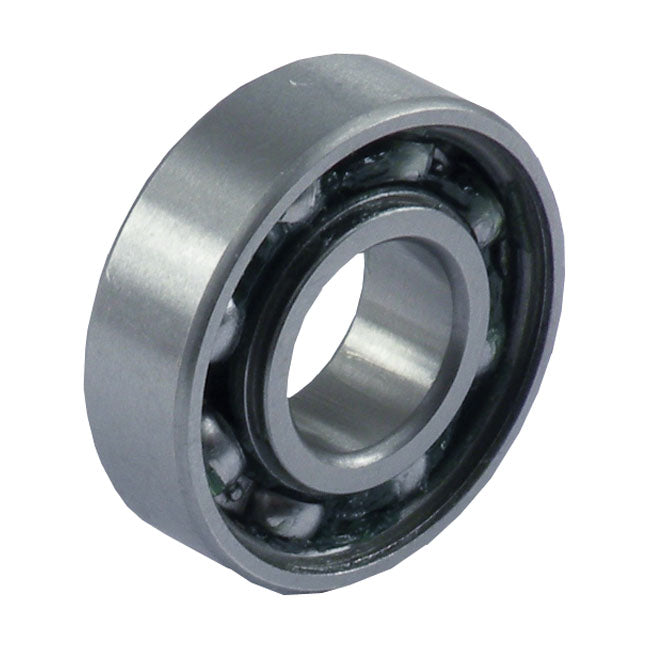 Motorcycle Storehouse Wheel Bearing, Open for 52-78 K,XL(Rear); 54-63 K, XL