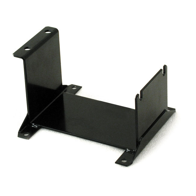 Engine Stand, Twin Cam for 99-17 Dyna; 99-16 Flt/Touring