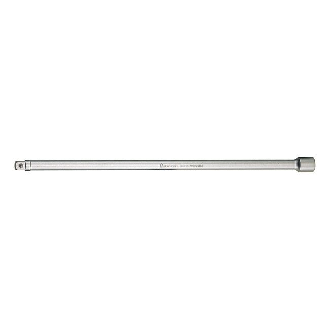 EXTENSION BAR 10 INCH LONG