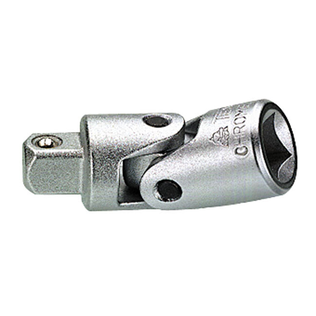 UNIVERSAL SWIVEL JOINT