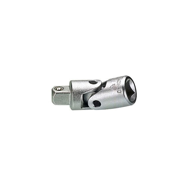 UNIVERSAL SWIVEL JOINT