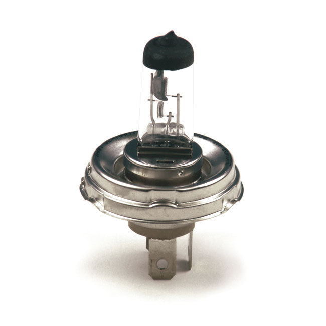 MCS H5 Light Bulb 12v, 55/60w