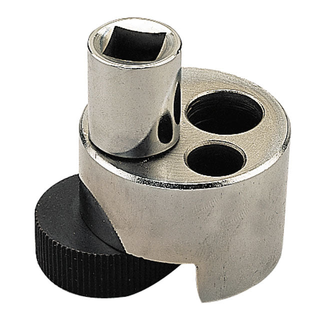 Stud Insert / Extractor Tool
