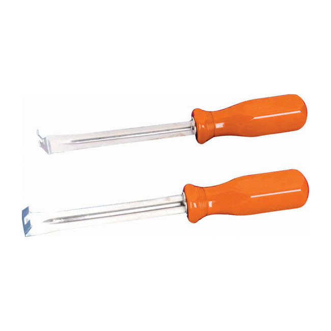 Lang Tools, Harness Connector Release Tools for Univ.