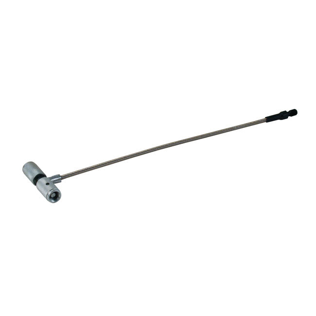 Lang Tools, Inner Valve tyre Puller Tool