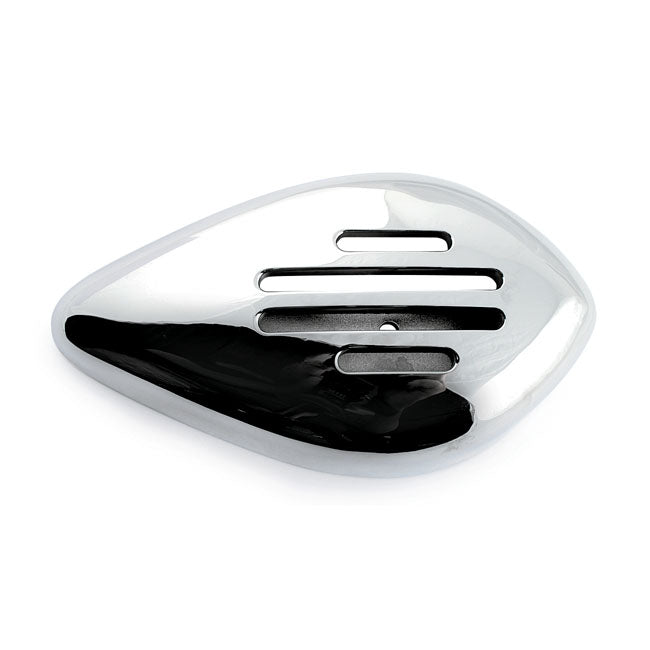 Paughco Teardrop Horn Cover Kit