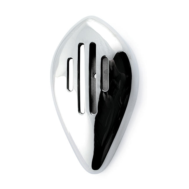 Paughco Teardrop Horn Cover Kit
