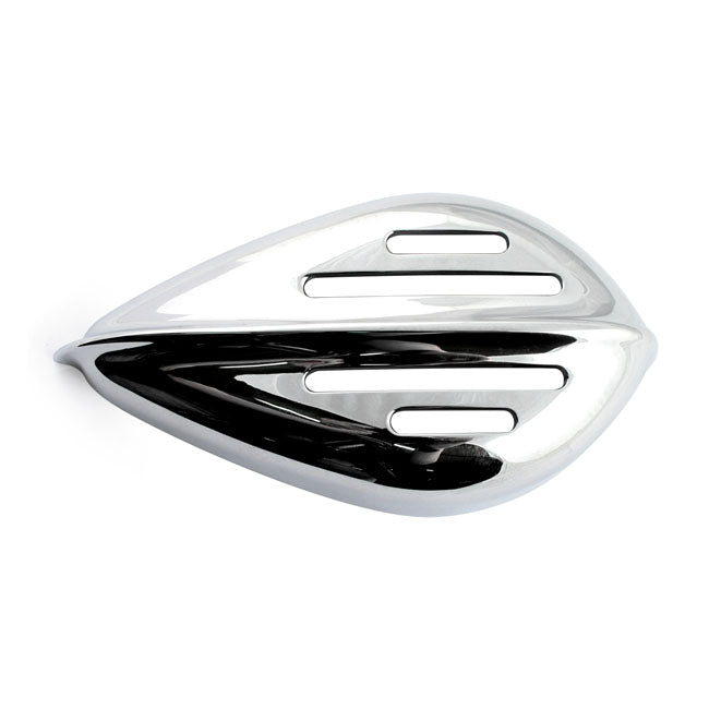 Paughco Teardrop Horn Cover Kit