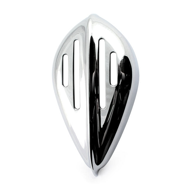 Paughco Teardrop Horn Cover Kit