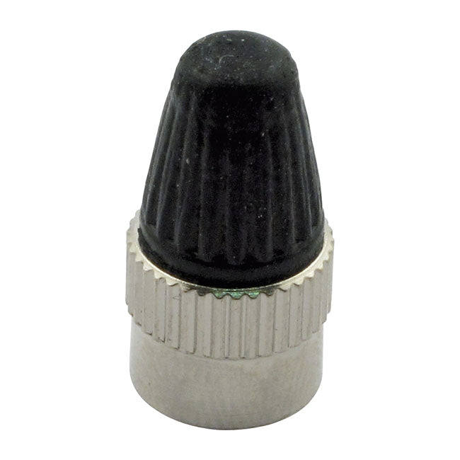 Motorcycle Storehouse Valve Stem Cap, Nr 21