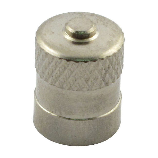 Motorcycle Storehouse Valve Stem Cap 24