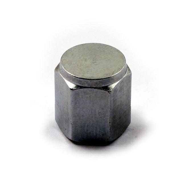 Motorcycle Storehouse Valve Stem Cap 10