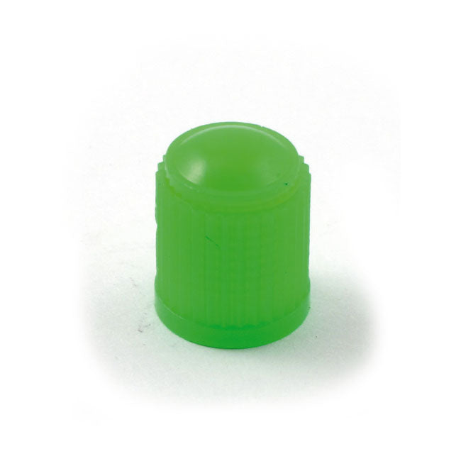 Motorcycle Storehouse Valve Stem Cap 24