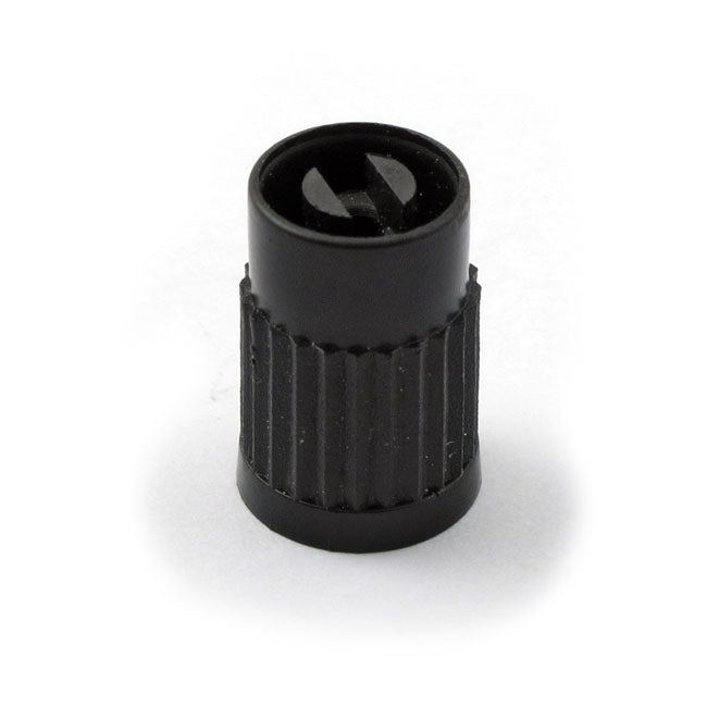 Motorcycle Storehouse Valve Stem Cap 25
