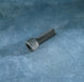 Drag Specialties Riser Bolt Socket-Head 1/2"-20X1.5" - Part #DS430589 - Hogparts UK
