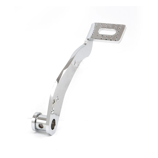 Wl Brake Pedal for Wl Models