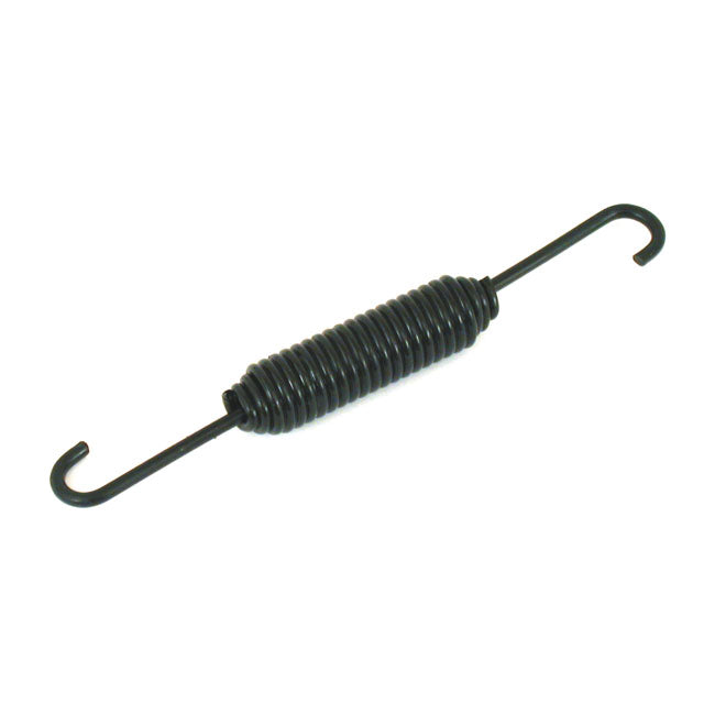 Spring, Brake Pedal for All 45" Sv Models