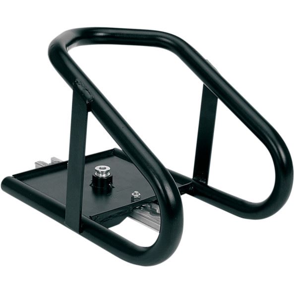 ANCRA TRACKSTAR WHEEL CHOCK - 39110026 - Hogparts UK