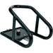 ANCRA TRACKSTAR WHEEL CHOCK - 39110026 - Hogparts UK